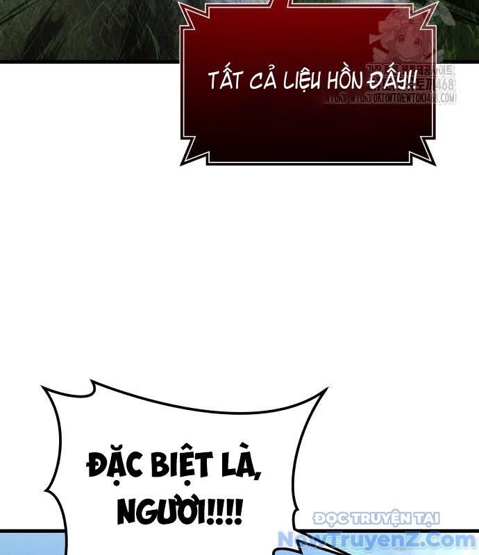 Cuộc Chiến Trong Tòa Tháp: Urek Mazino Chap 2 - Next Chap 3