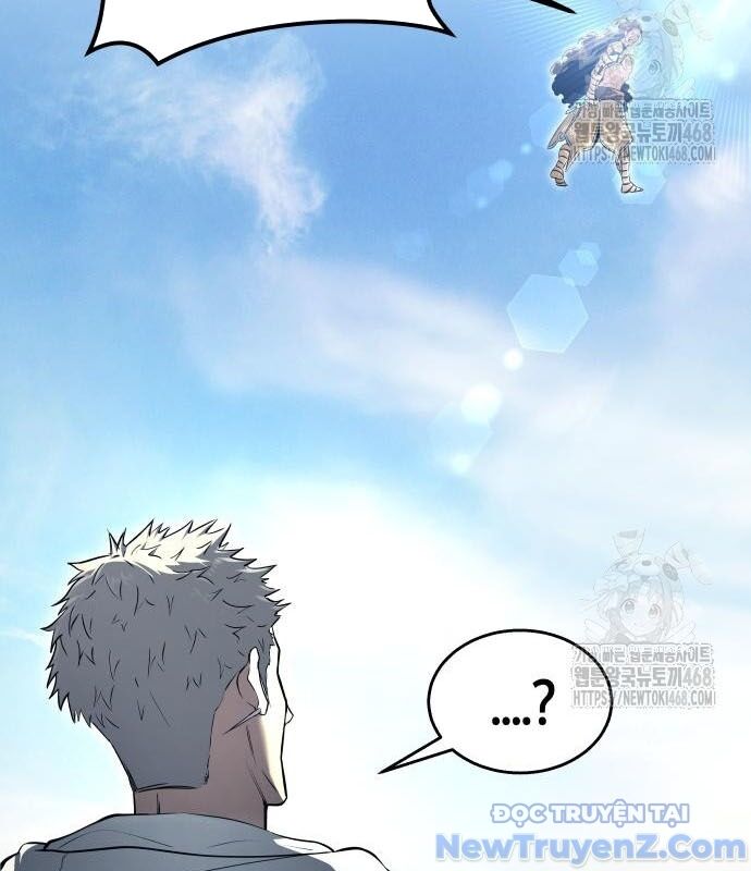 Cuộc Chiến Trong Tòa Tháp: Urek Mazino Chap 2 - Next Chap 3