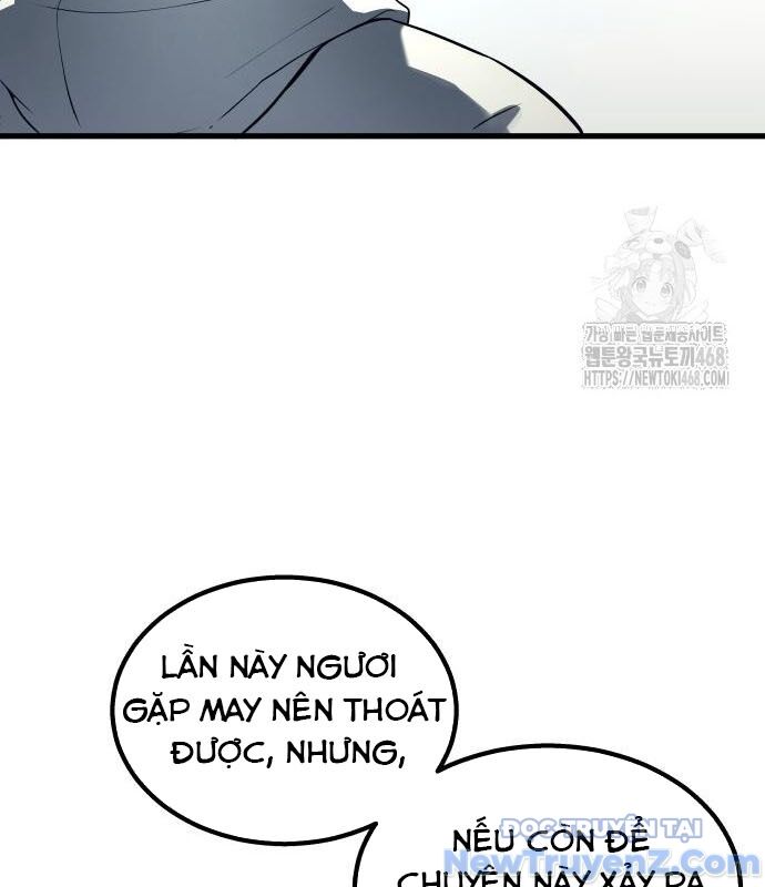 Cuộc Chiến Trong Tòa Tháp: Urek Mazino Chap 2 - Next Chap 3