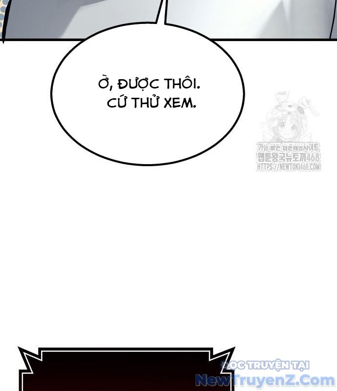 Cuộc Chiến Trong Tòa Tháp: Urek Mazino Chap 2 - Next Chap 3