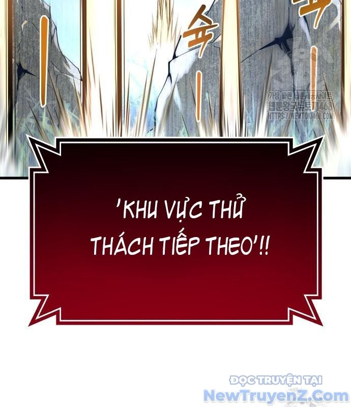 Cuộc Chiến Trong Tòa Tháp: Urek Mazino Chap 2 - Next Chap 3