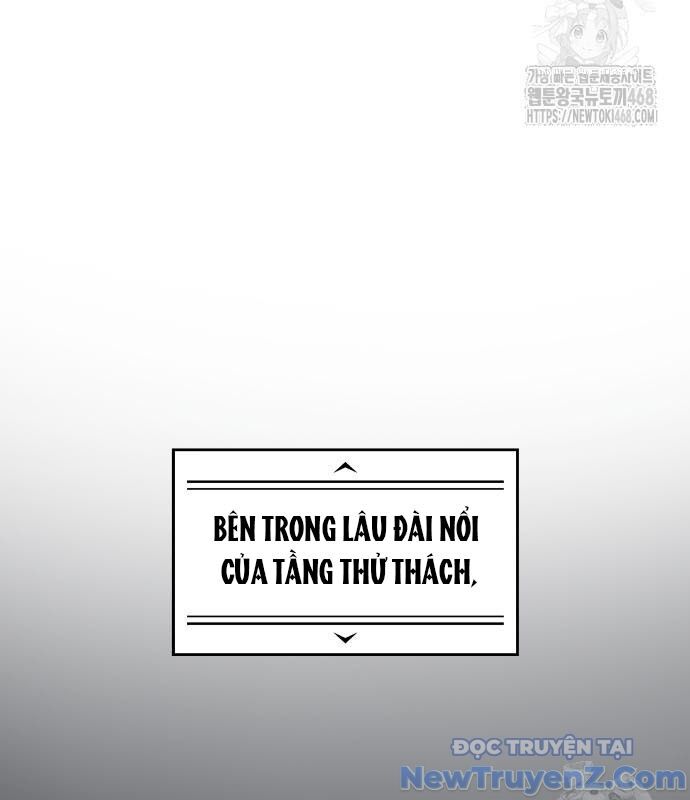 Cuộc Chiến Trong Tòa Tháp: Urek Mazino Chap 2 - Next Chap 3