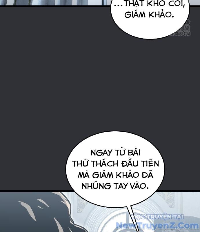 Cuộc Chiến Trong Tòa Tháp: Urek Mazino Chap 2 - Next Chap 3