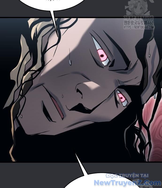 Cuộc Chiến Trong Tòa Tháp: Urek Mazino Chap 2 - Next Chap 3