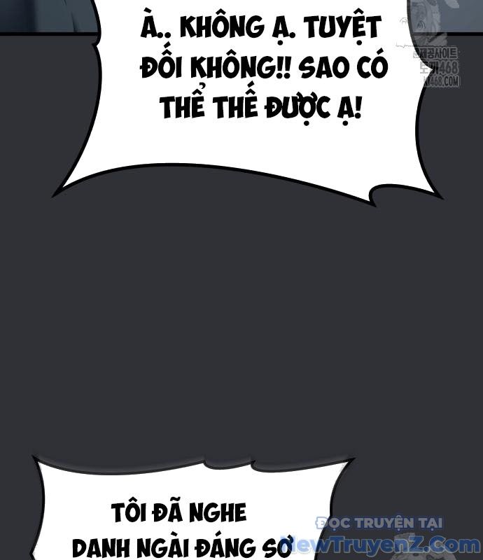 Cuộc Chiến Trong Tòa Tháp: Urek Mazino Chap 2 - Next Chap 3