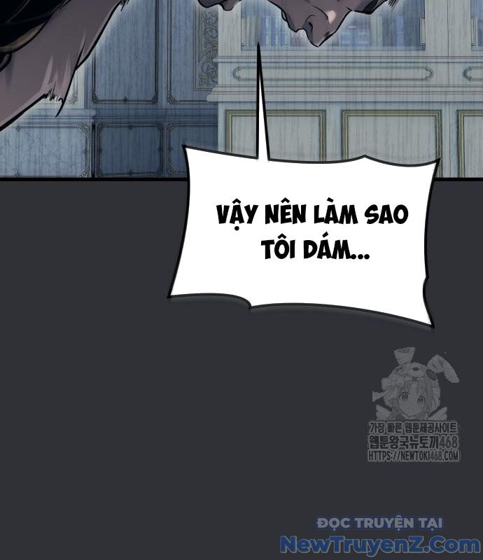 Cuộc Chiến Trong Tòa Tháp: Urek Mazino Chap 2 - Next Chap 3