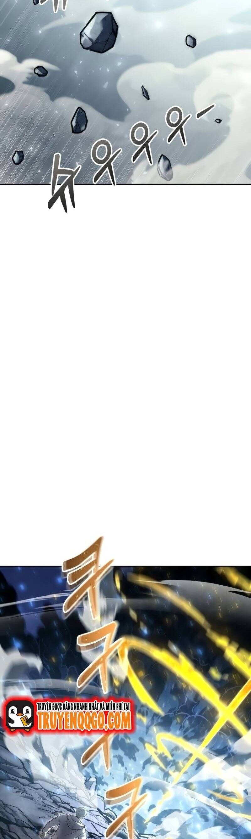 Cuộc Chiến Trong Tòa Tháp: Urek Mazino Chap 20 - Next Chap 21