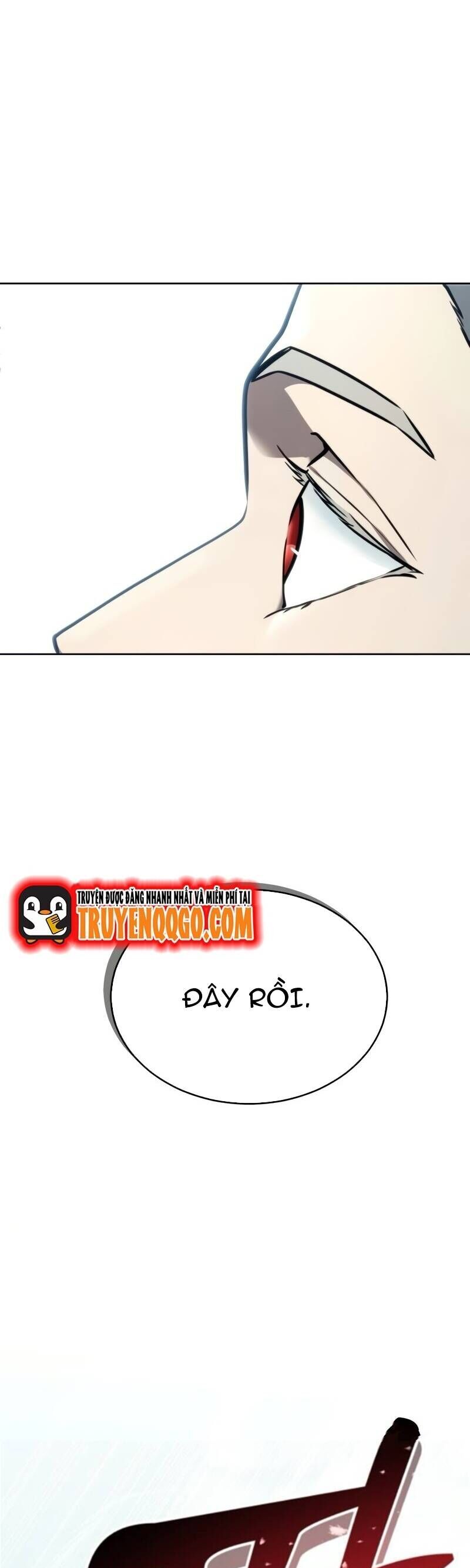 Cuộc Chiến Trong Tòa Tháp: Urek Mazino Chap 20 - Next Chap 21