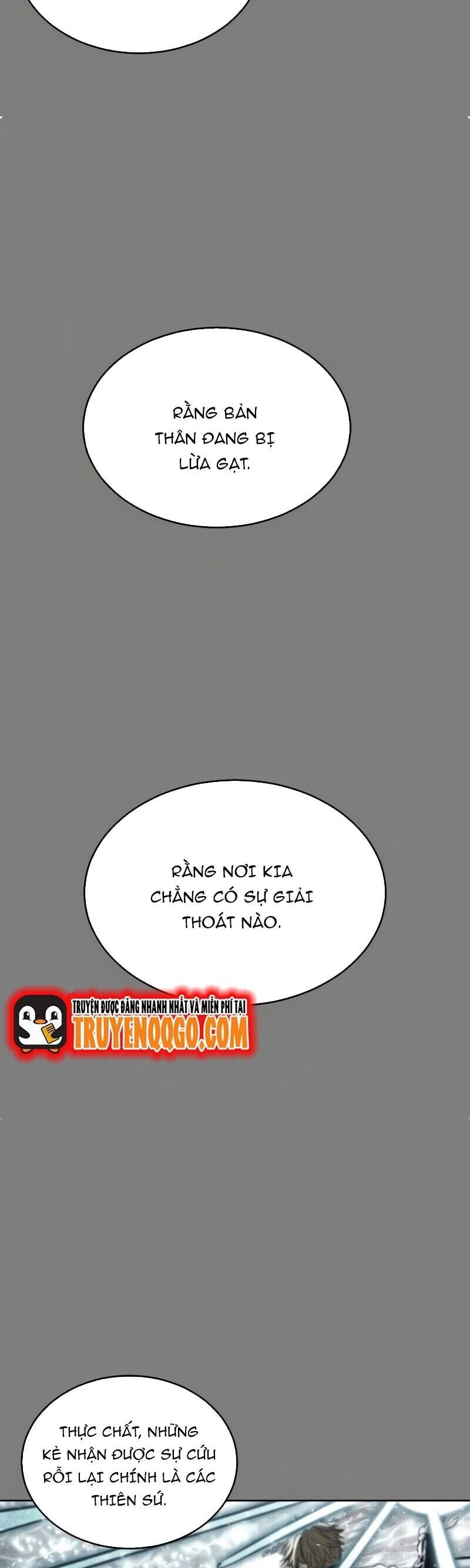 Cuộc Chiến Trong Tòa Tháp: Urek Mazino Chap 20 - Next Chap 21
