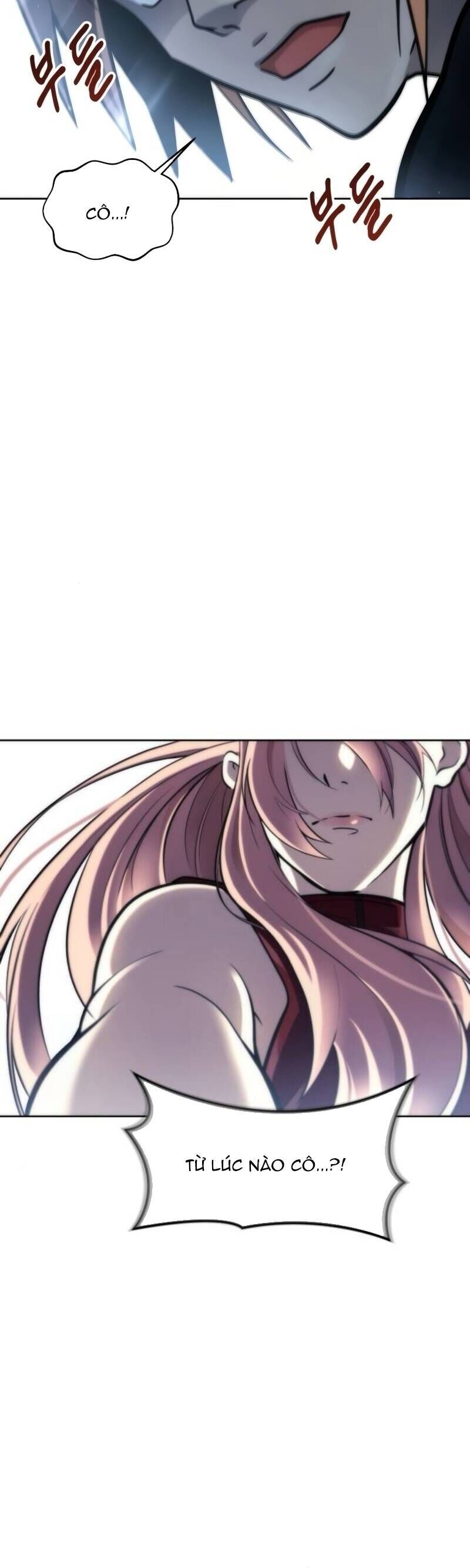 Cuộc Chiến Trong Tòa Tháp: Urek Mazino Chap 20 - Next Chap 21