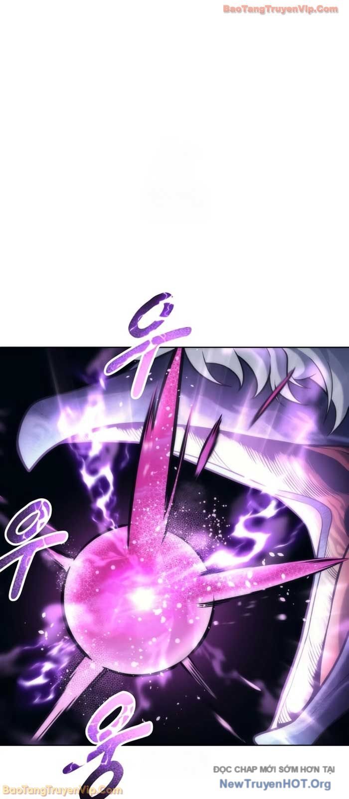 Cuộc Chiến Trong Tòa Tháp: Urek Mazino Chap 22 - Next Chap 23