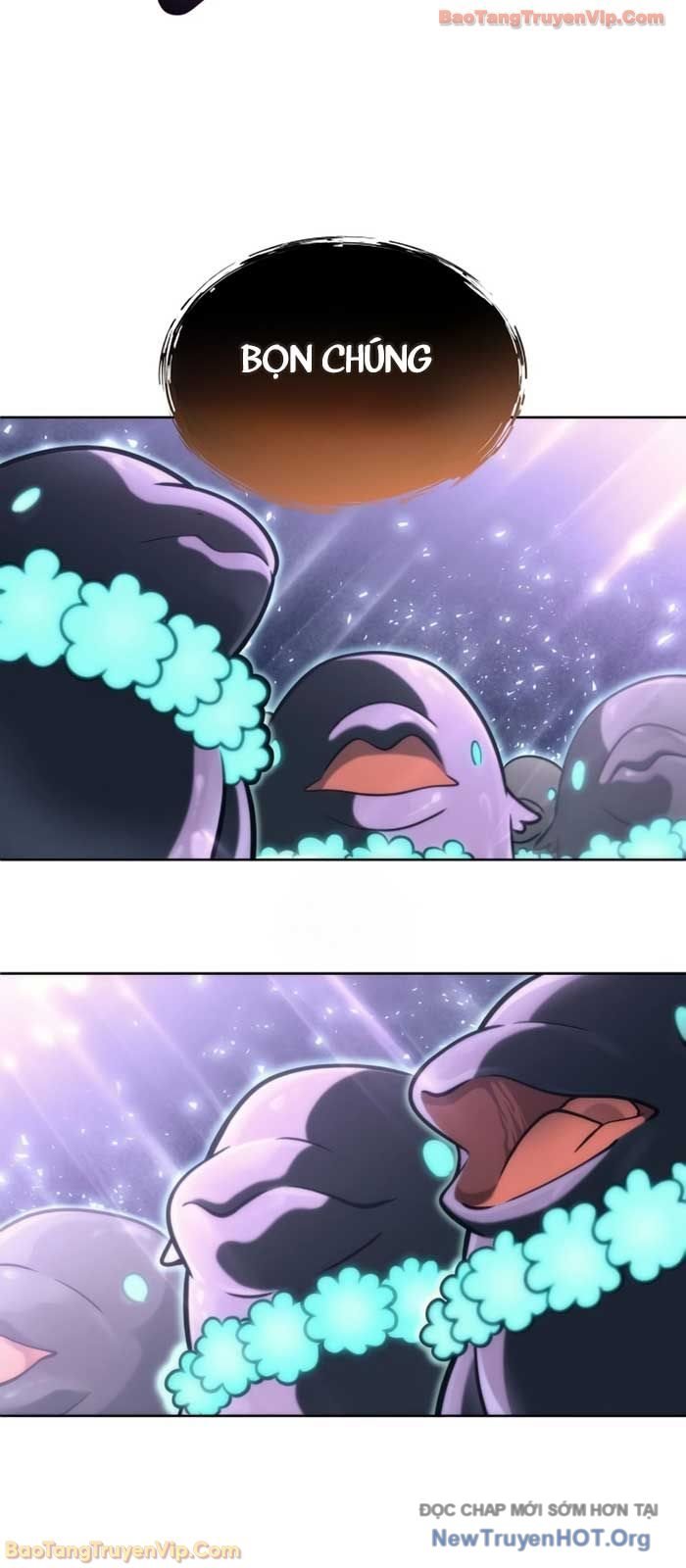 Cuộc Chiến Trong Tòa Tháp: Urek Mazino Chap 22 - Next Chap 23