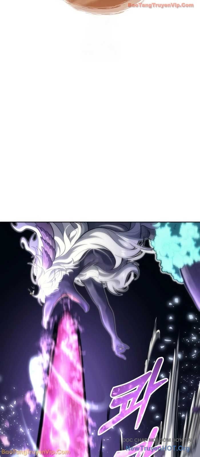 Cuộc Chiến Trong Tòa Tháp: Urek Mazino Chap 22 - Next Chap 23