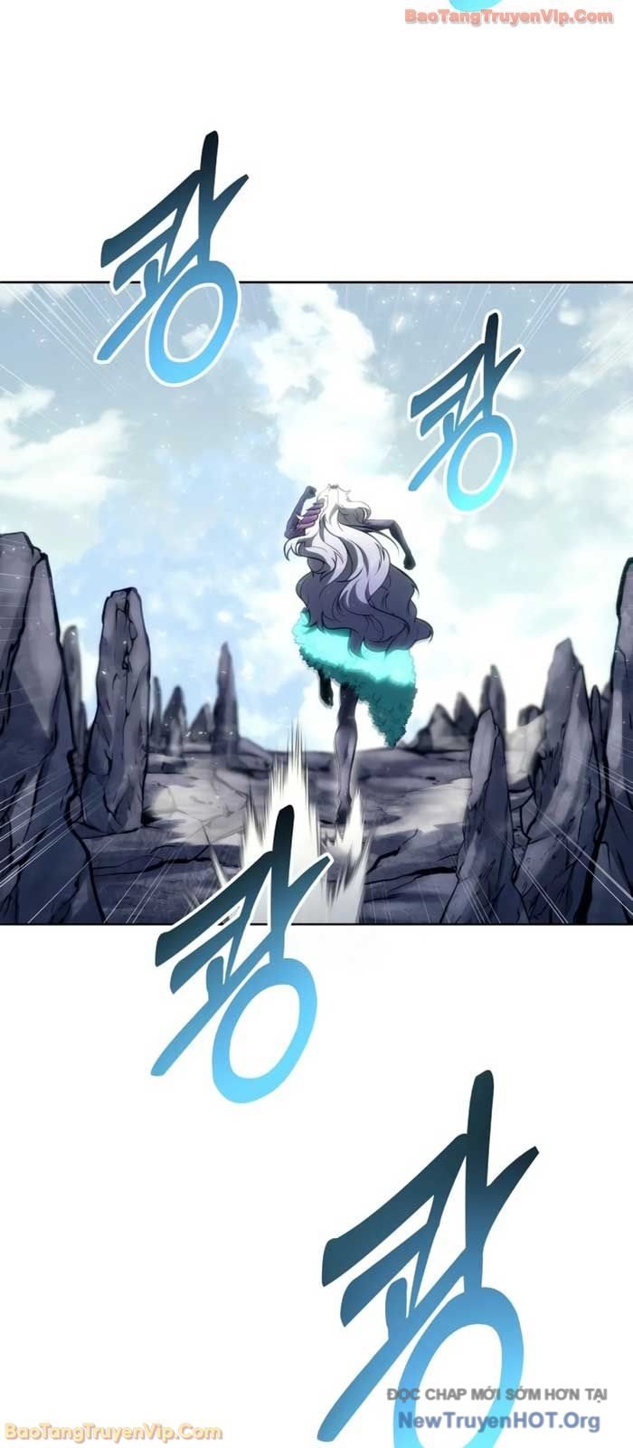 Cuộc Chiến Trong Tòa Tháp: Urek Mazino Chap 22 - Next Chap 23