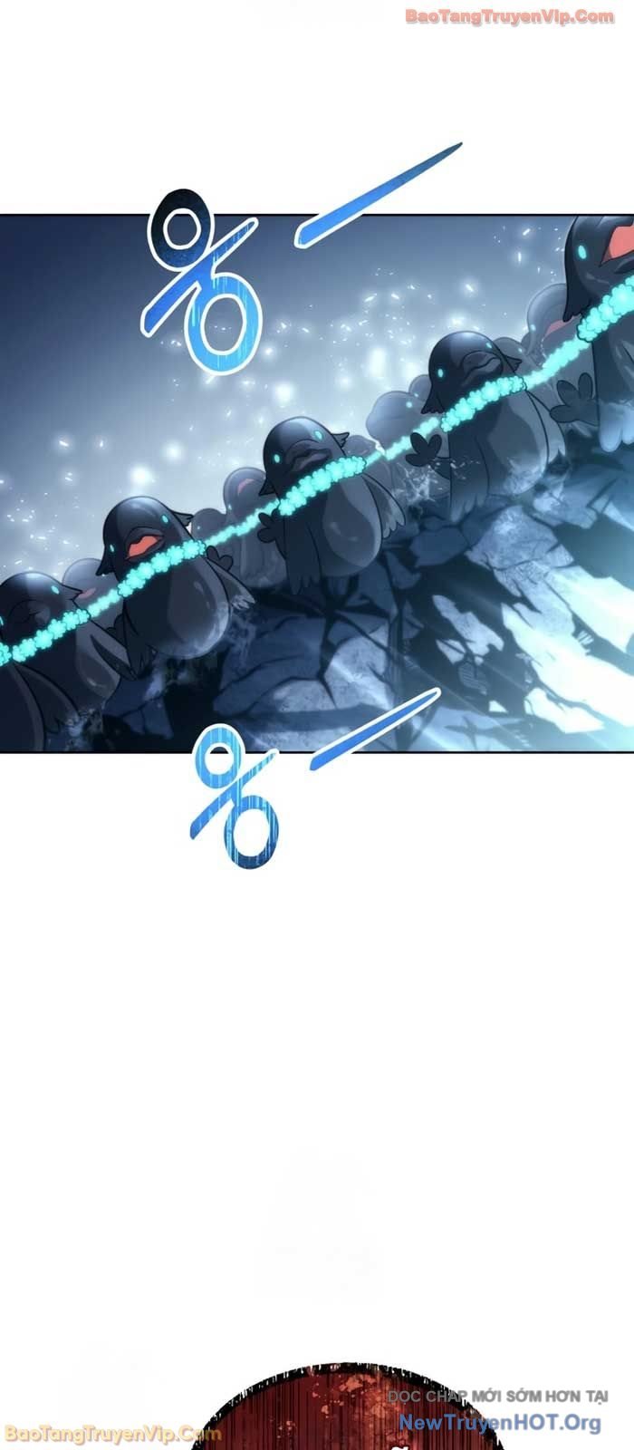 Cuộc Chiến Trong Tòa Tháp: Urek Mazino Chap 22 - Next Chap 23