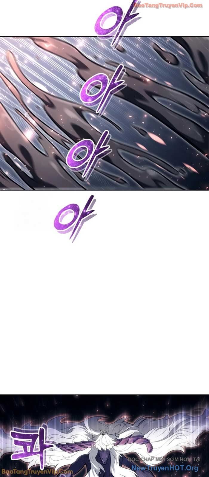 Cuộc Chiến Trong Tòa Tháp: Urek Mazino Chap 22 - Next Chap 23