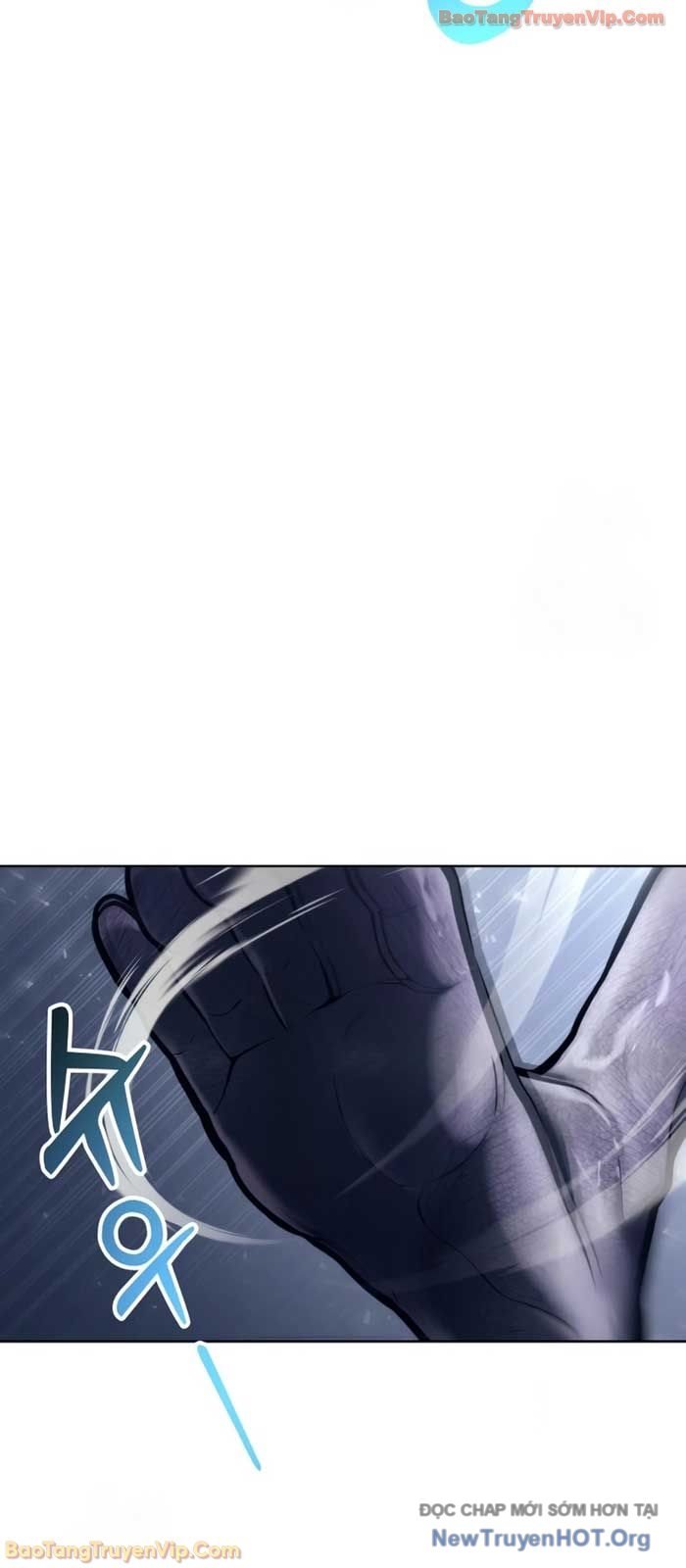 Cuộc Chiến Trong Tòa Tháp: Urek Mazino Chap 22 - Next Chap 23