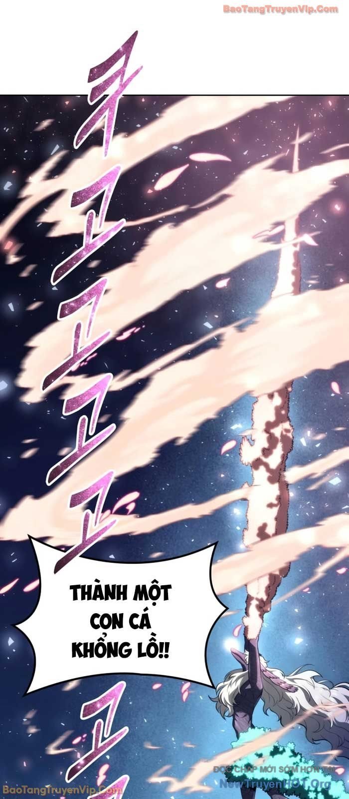 Cuộc Chiến Trong Tòa Tháp: Urek Mazino Chap 22 - Next Chap 23