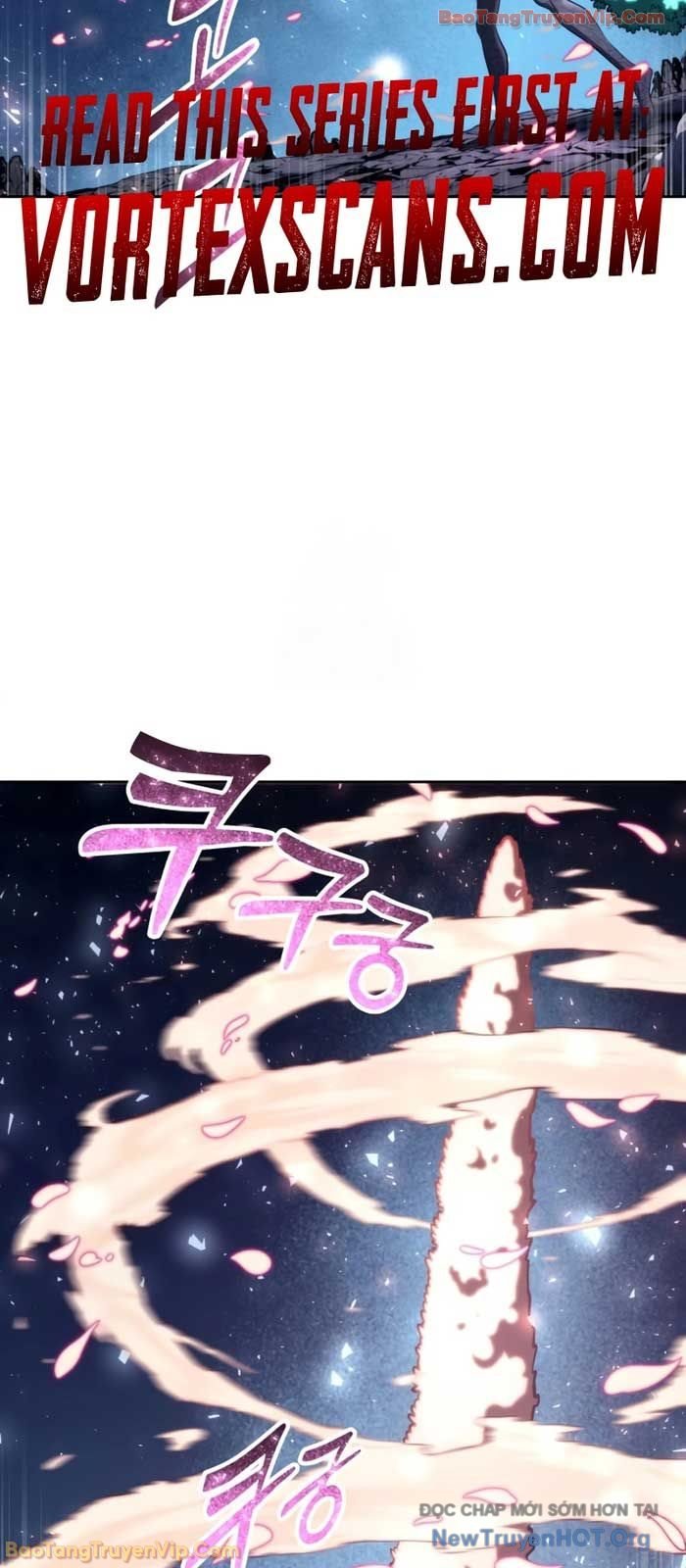 Cuộc Chiến Trong Tòa Tháp: Urek Mazino Chap 22 - Next Chap 23