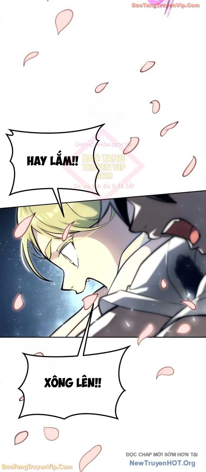 Cuộc Chiến Trong Tòa Tháp: Urek Mazino Chap 22 - Next Chap 23