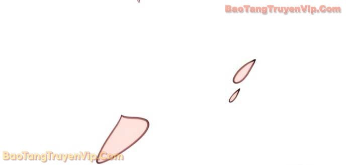 Cuộc Chiến Trong Tòa Tháp: Urek Mazino Chap 22 - Next Chap 23