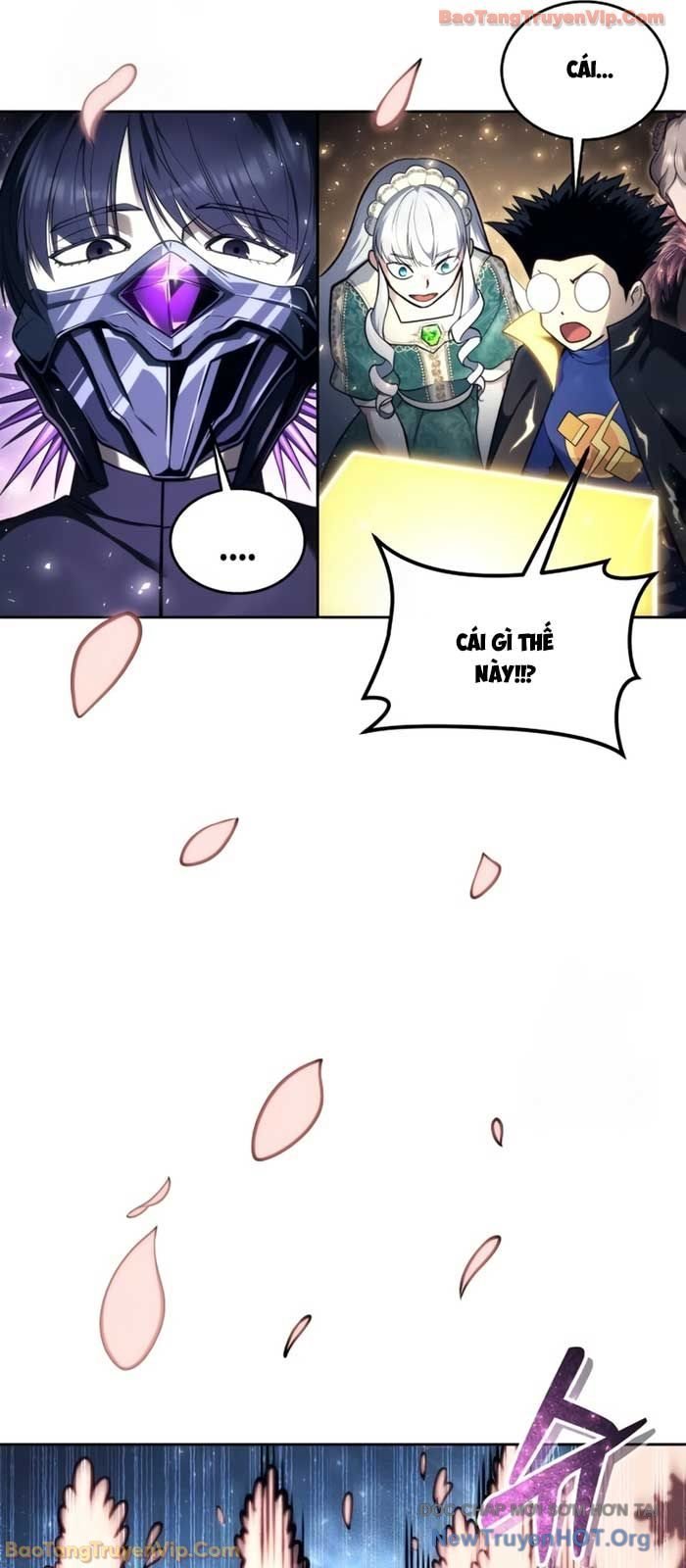 Cuộc Chiến Trong Tòa Tháp: Urek Mazino Chap 22 - Next Chap 23