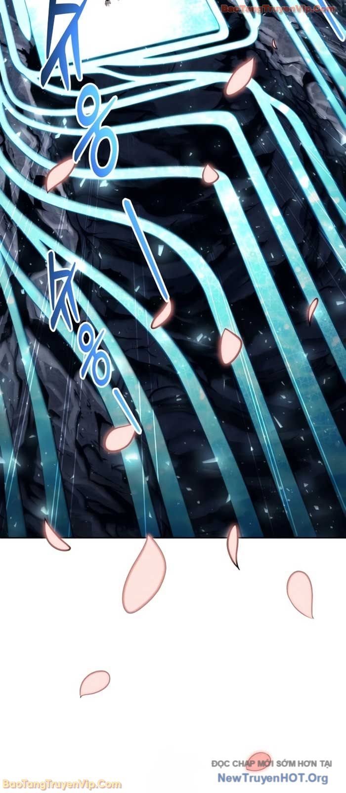 Cuộc Chiến Trong Tòa Tháp: Urek Mazino Chap 22 - Next Chap 23