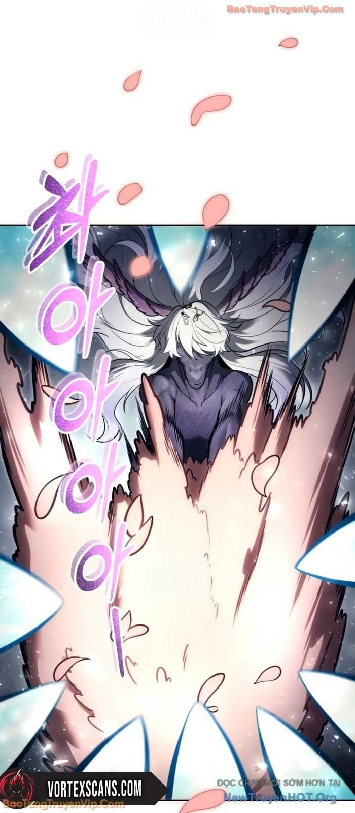 Cuộc Chiến Trong Tòa Tháp: Urek Mazino Chap 22 - Next Chap 23