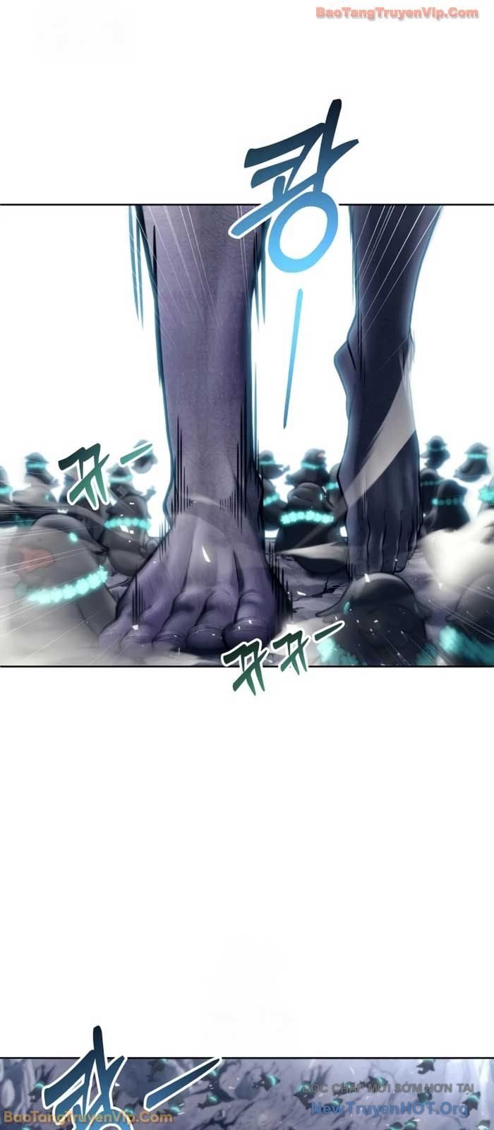 Cuộc Chiến Trong Tòa Tháp: Urek Mazino Chap 22 - Next Chap 23