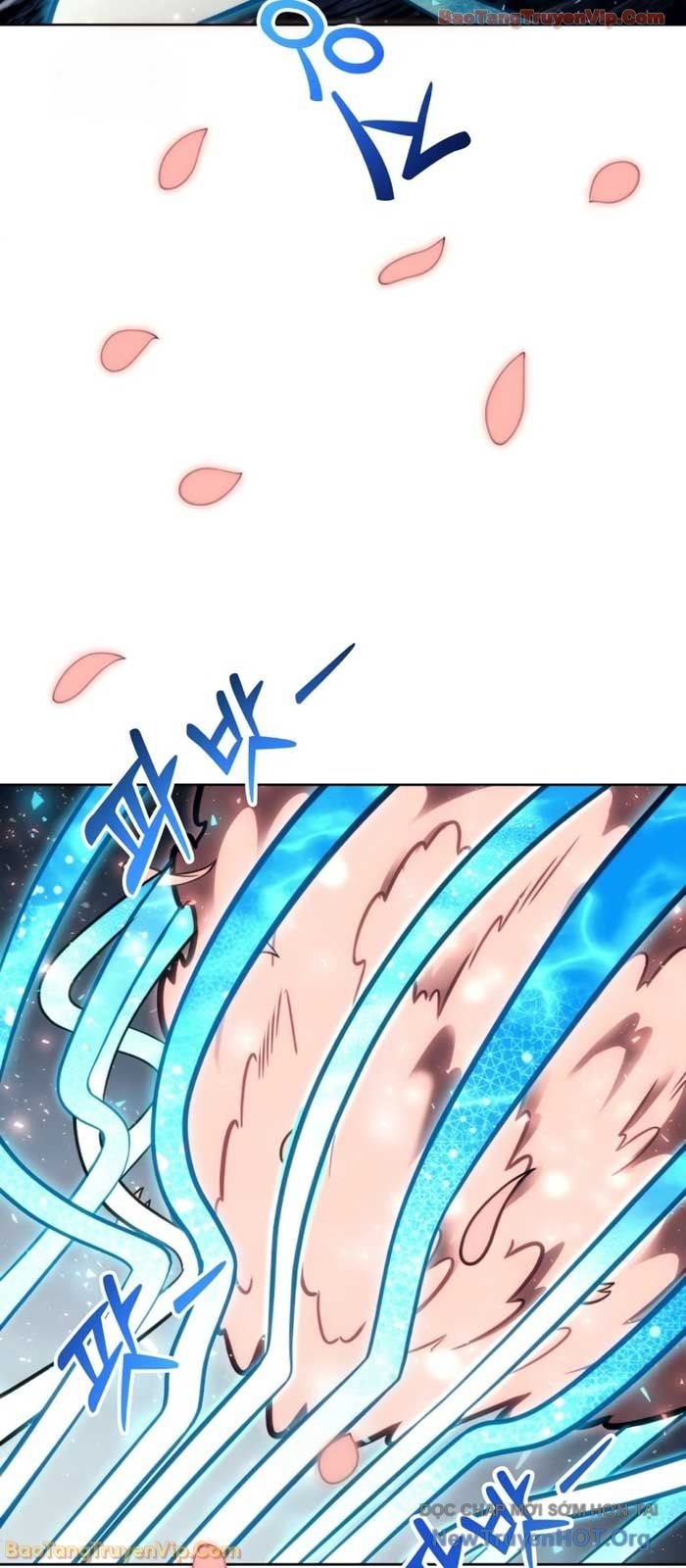 Cuộc Chiến Trong Tòa Tháp: Urek Mazino Chap 22 - Next Chap 23