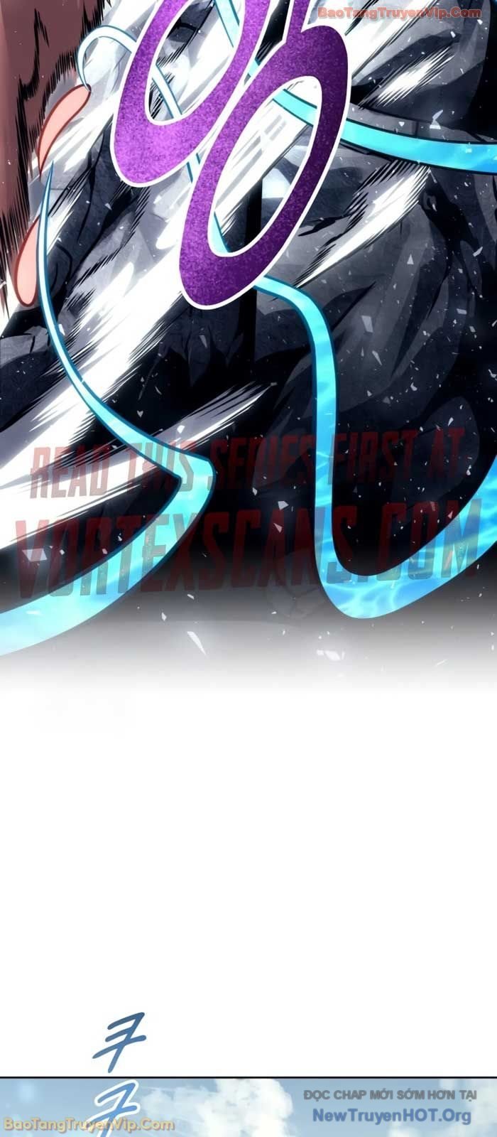 Cuộc Chiến Trong Tòa Tháp: Urek Mazino Chap 22 - Next Chap 23