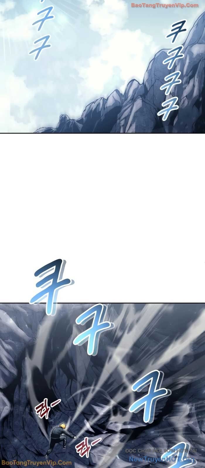 Cuộc Chiến Trong Tòa Tháp: Urek Mazino Chap 22 - Next Chap 23