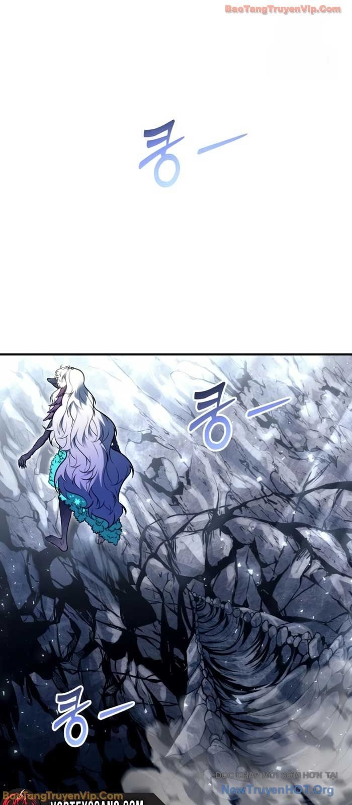 Cuộc Chiến Trong Tòa Tháp: Urek Mazino Chap 22 - Next Chap 23