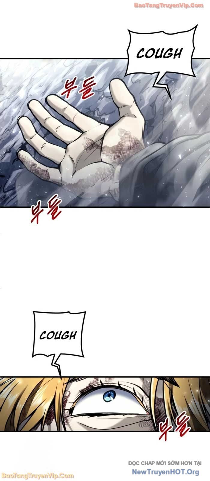 Cuộc Chiến Trong Tòa Tháp: Urek Mazino Chap 22 - Next Chap 23