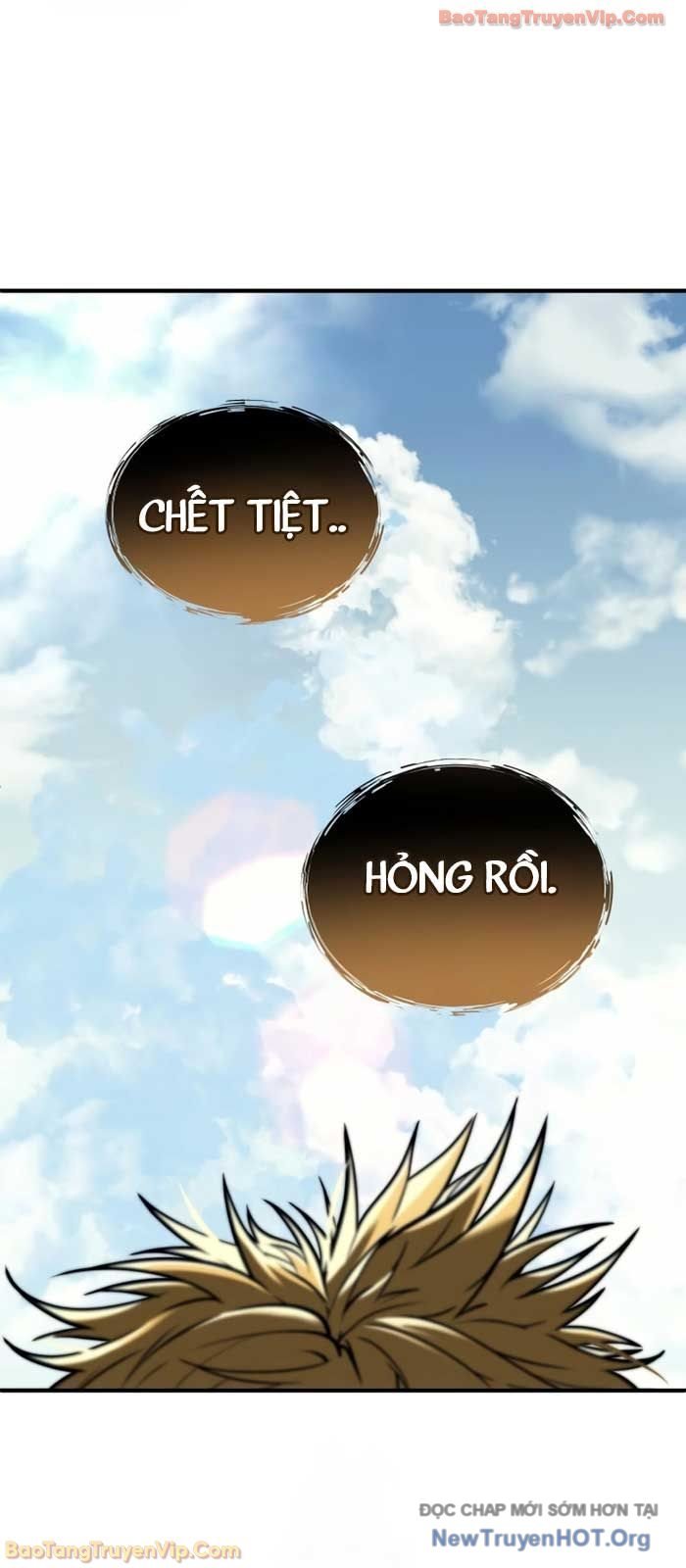 Cuộc Chiến Trong Tòa Tháp: Urek Mazino Chap 22 - Next Chap 23