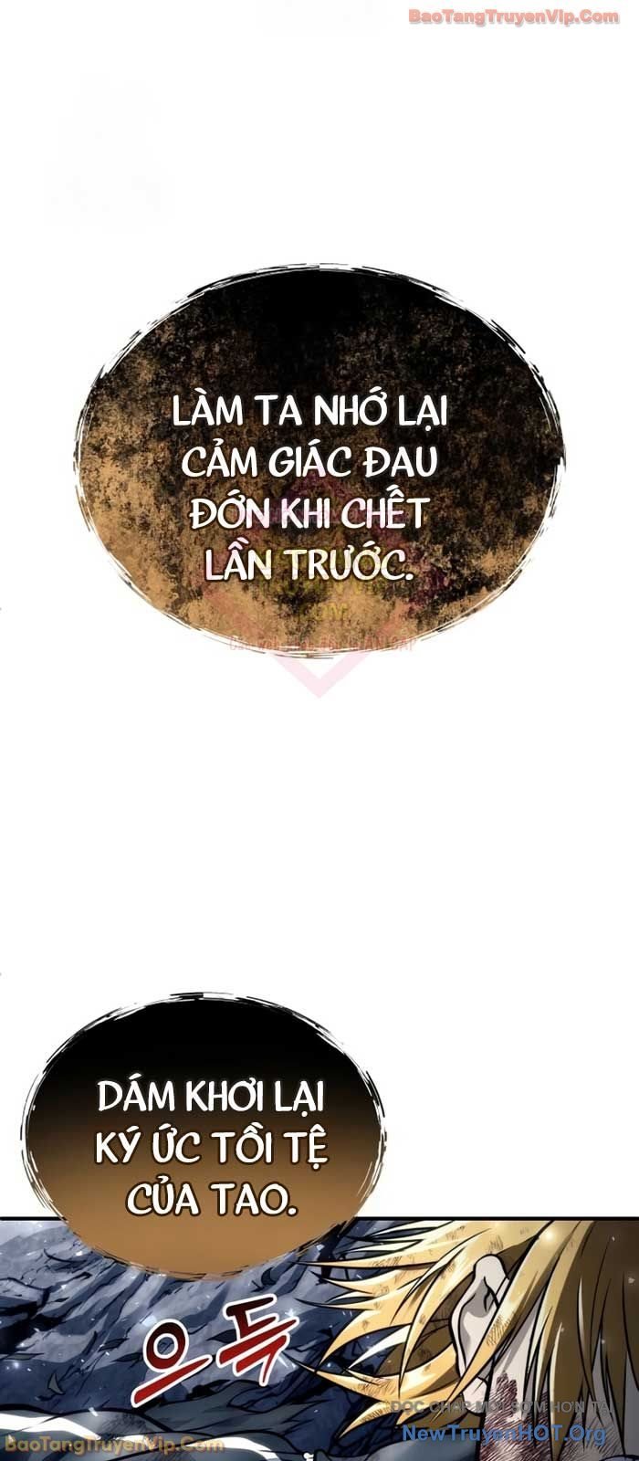 Cuộc Chiến Trong Tòa Tháp: Urek Mazino Chap 22 - Next Chap 23