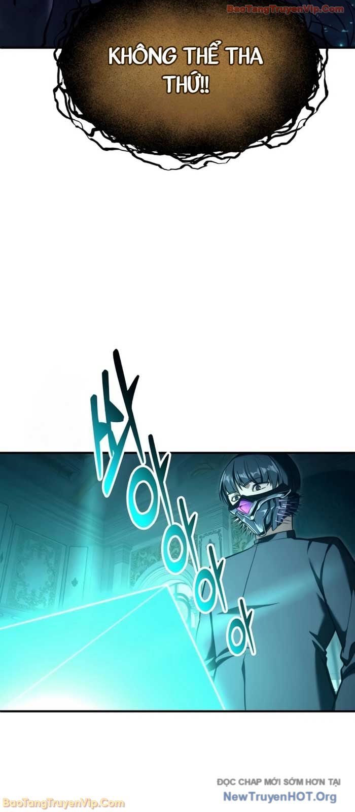 Cuộc Chiến Trong Tòa Tháp: Urek Mazino Chap 22 - Next Chap 23