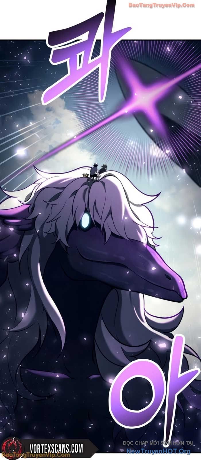 Cuộc Chiến Trong Tòa Tháp: Urek Mazino Chap 22 - Next Chap 23