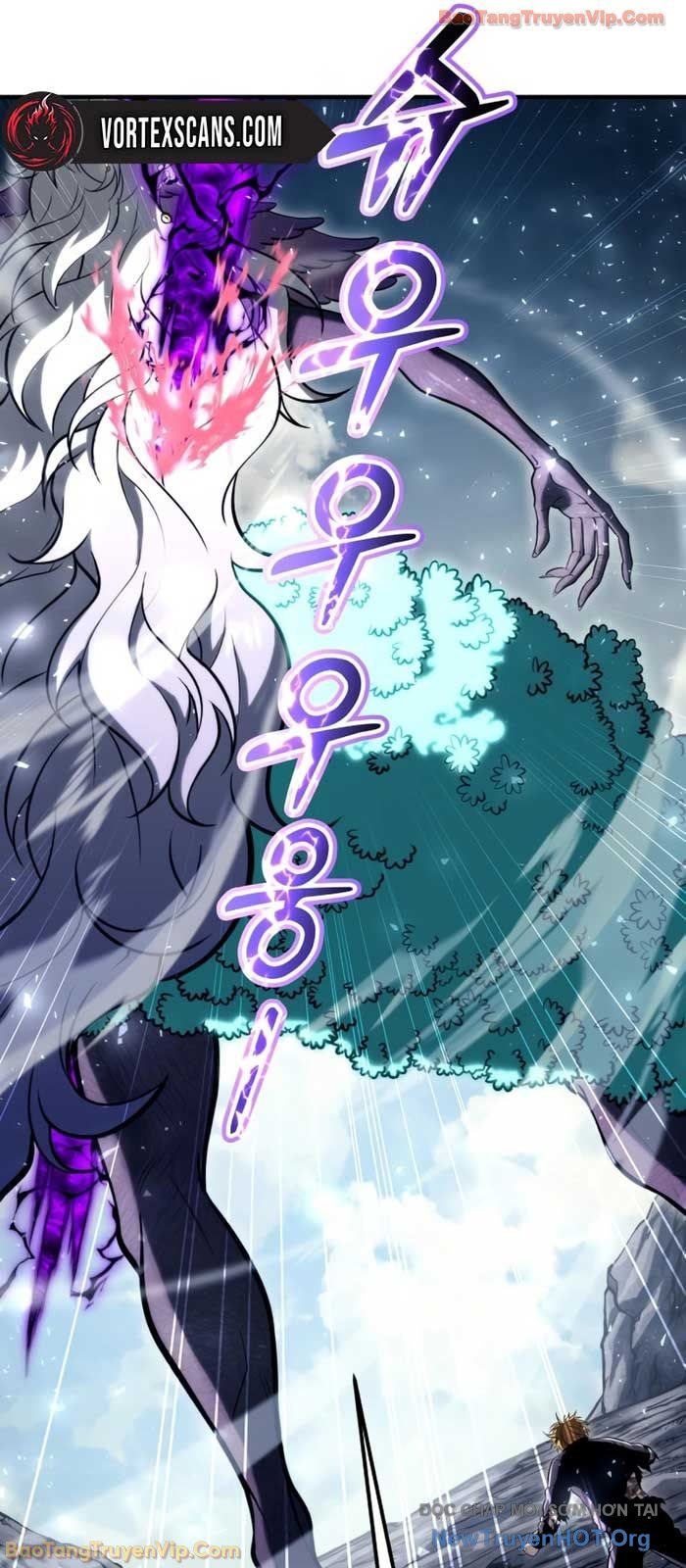 Cuộc Chiến Trong Tòa Tháp: Urek Mazino Chap 22 - Next Chap 23