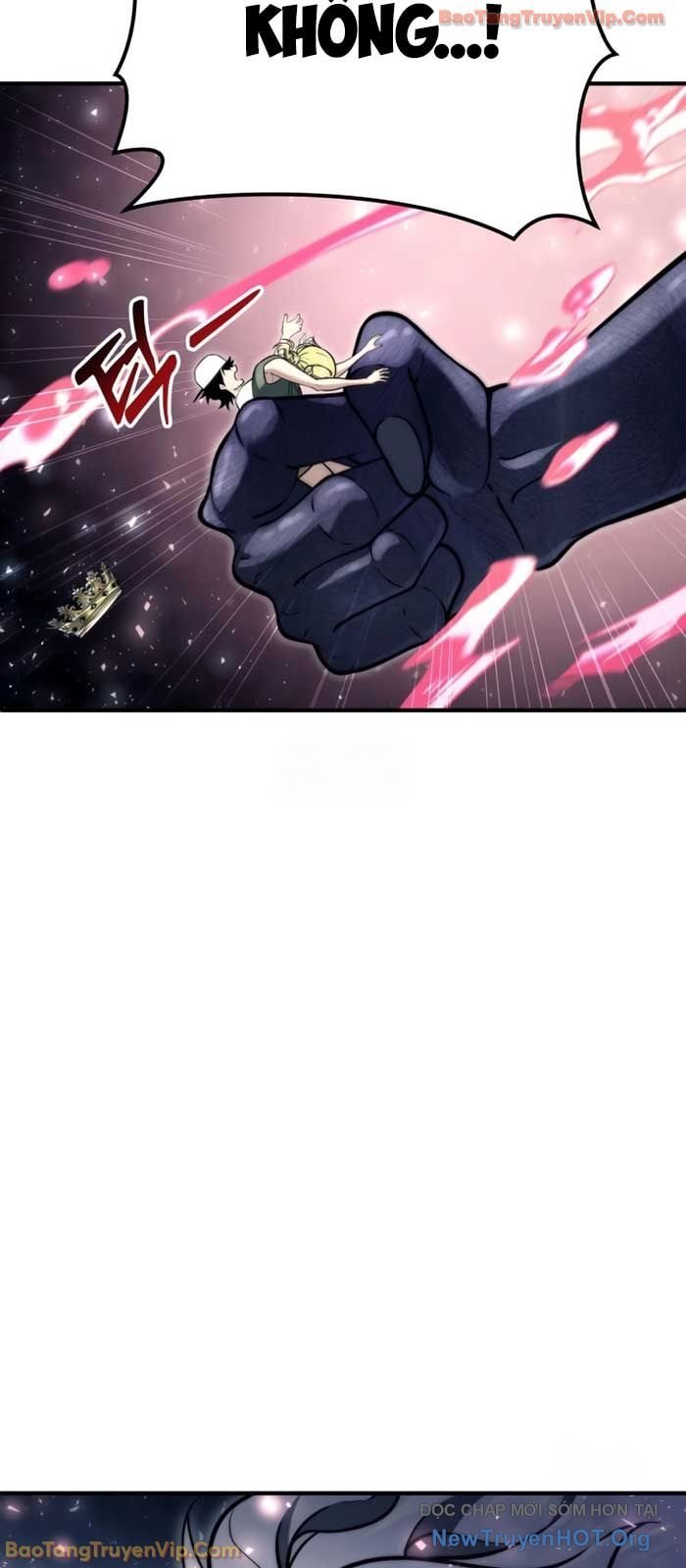 Cuộc Chiến Trong Tòa Tháp: Urek Mazino Chap 22 - Next Chap 23