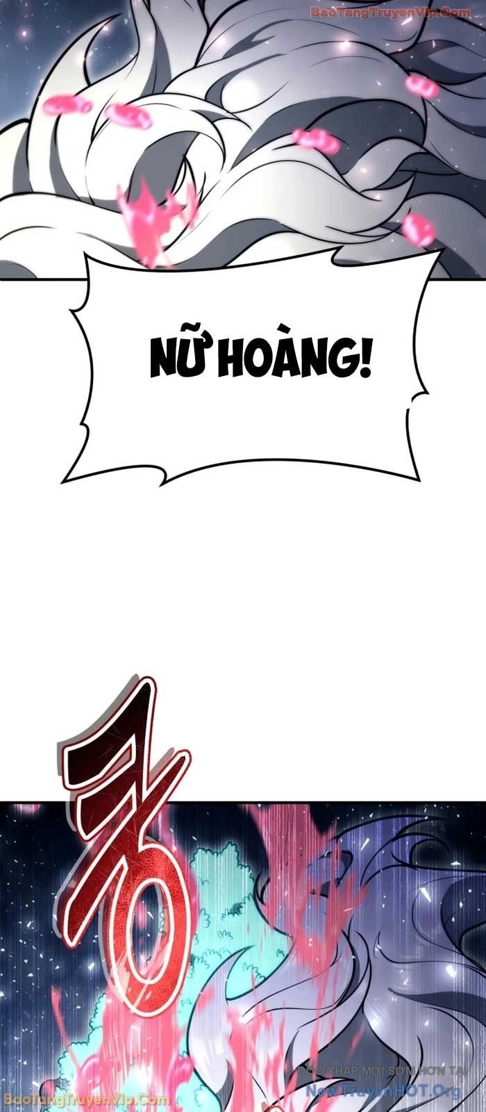 Cuộc Chiến Trong Tòa Tháp: Urek Mazino Chap 22 - Next Chap 23