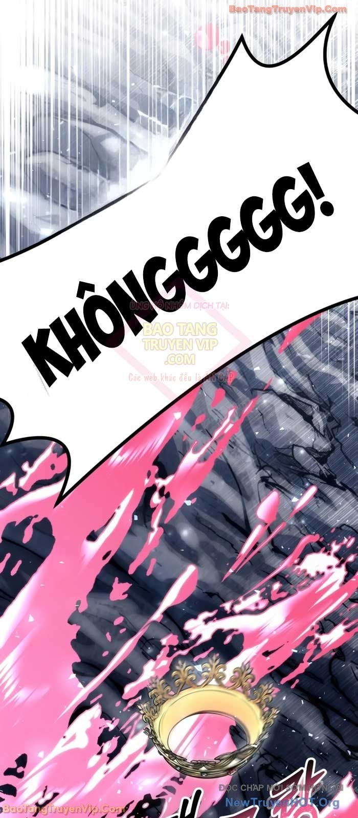 Cuộc Chiến Trong Tòa Tháp: Urek Mazino Chap 22 - Next Chap 23