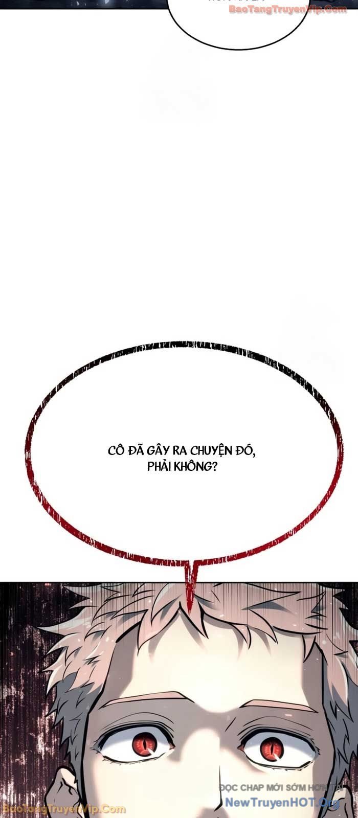 Cuộc Chiến Trong Tòa Tháp: Urek Mazino Chap 22 - Next Chap 23