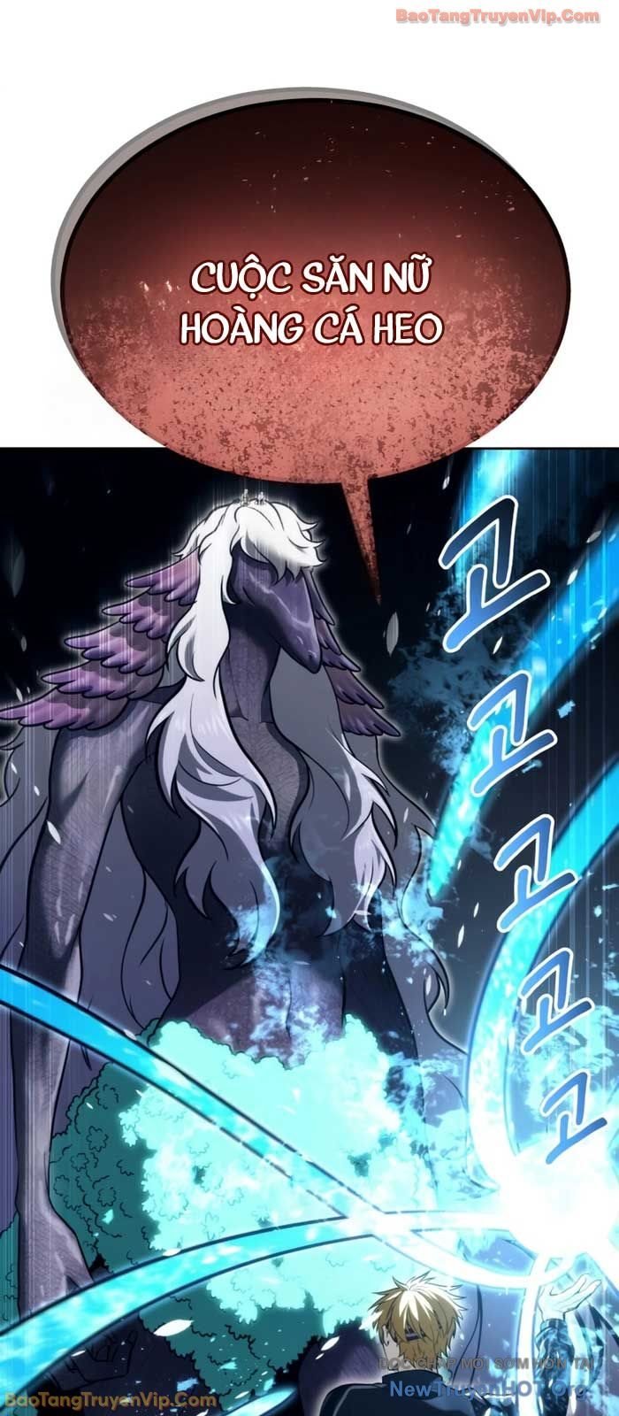 Cuộc Chiến Trong Tòa Tháp: Urek Mazino Chap 22 - Next Chap 23