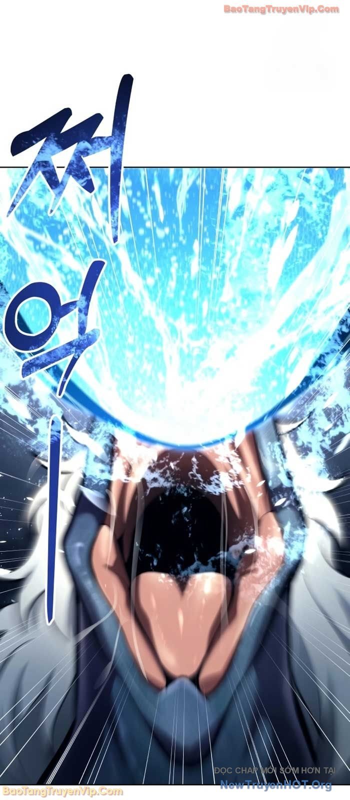 Cuộc Chiến Trong Tòa Tháp: Urek Mazino Chap 22 - Next Chap 23