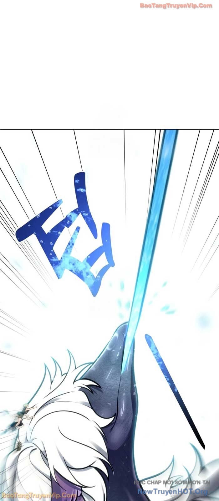 Cuộc Chiến Trong Tòa Tháp: Urek Mazino Chap 22 - Next Chap 23