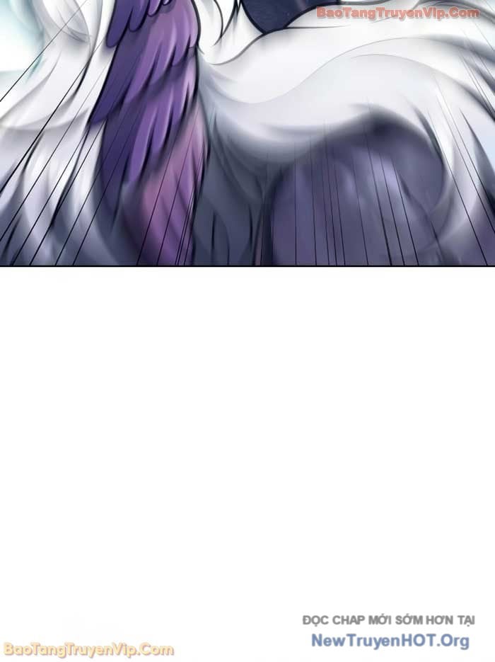 Cuộc Chiến Trong Tòa Tháp: Urek Mazino Chap 22 - Next Chap 23