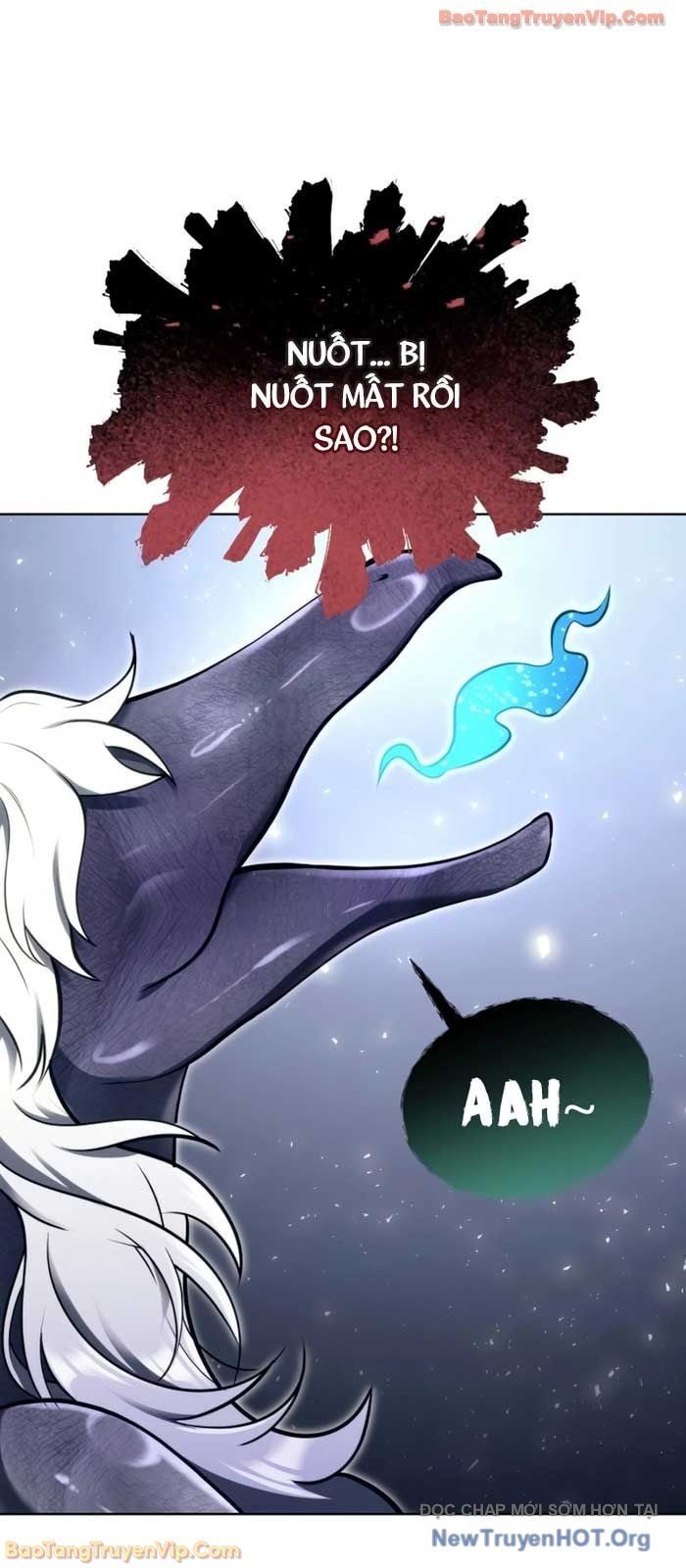 Cuộc Chiến Trong Tòa Tháp: Urek Mazino Chap 22 - Next Chap 23