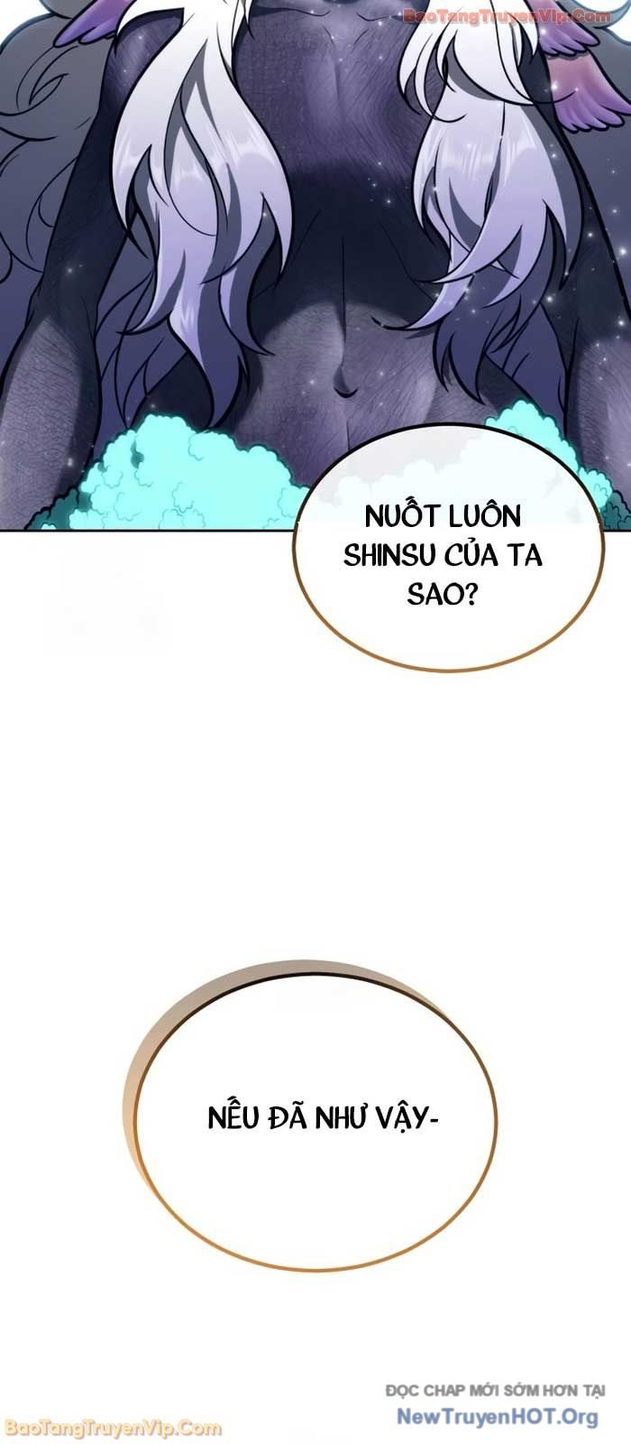 Cuộc Chiến Trong Tòa Tháp: Urek Mazino Chap 22 - Next Chap 23