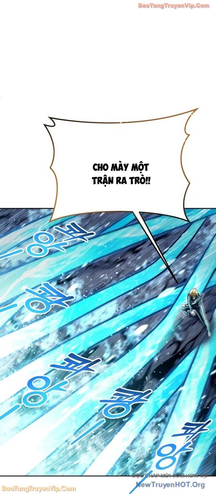 Cuộc Chiến Trong Tòa Tháp: Urek Mazino Chap 22 - Next Chap 23